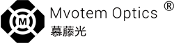 Mvotem Optics Precision Optical Instrument Co., Ltd