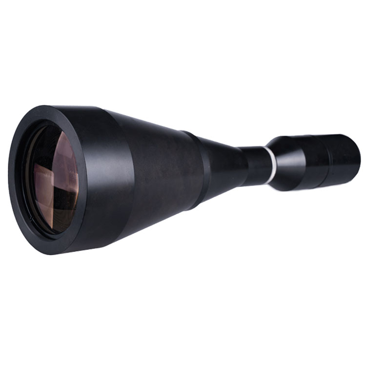 Telecentric Lens TL-10002