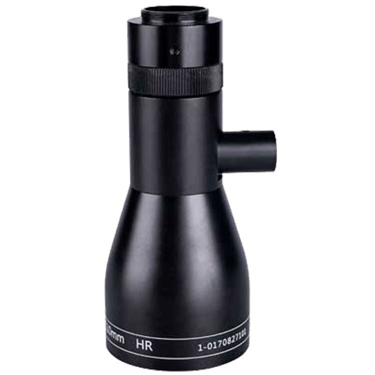 Telecentric Lens TL-10003