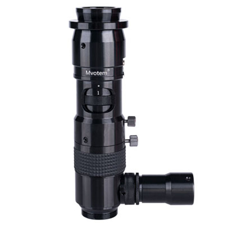 Zoom Lens ZL-10004