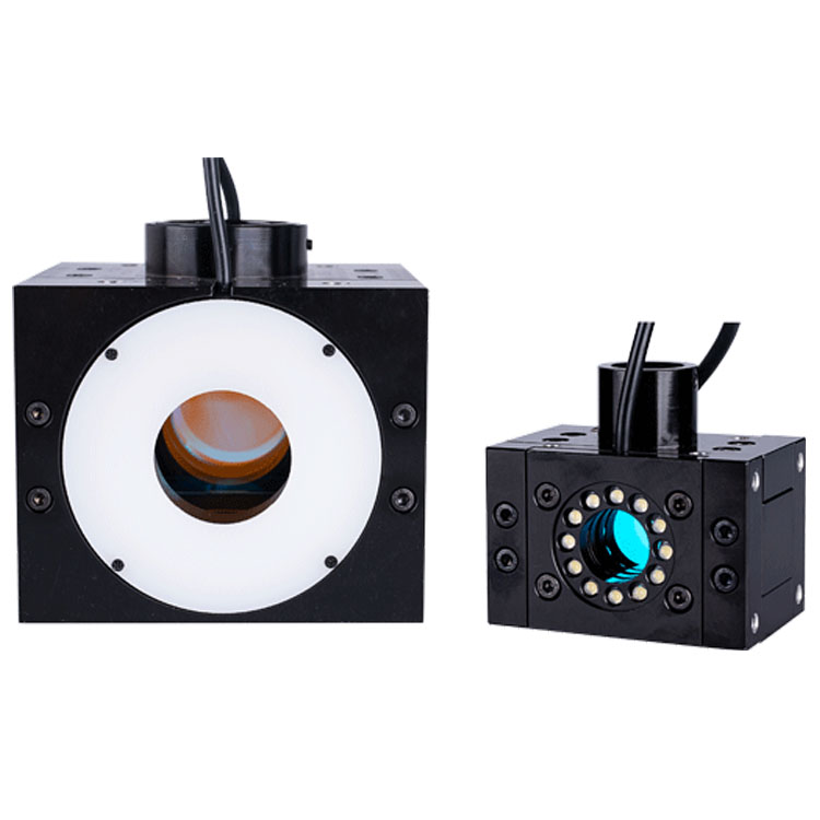 Customized Lens CL-10001