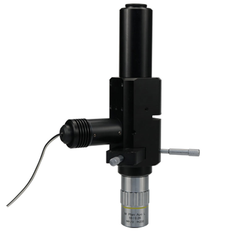 Customized Lens CL-10002