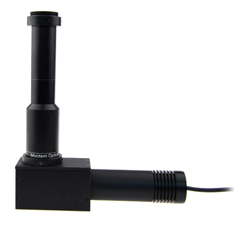 Customized Lens CL-10003