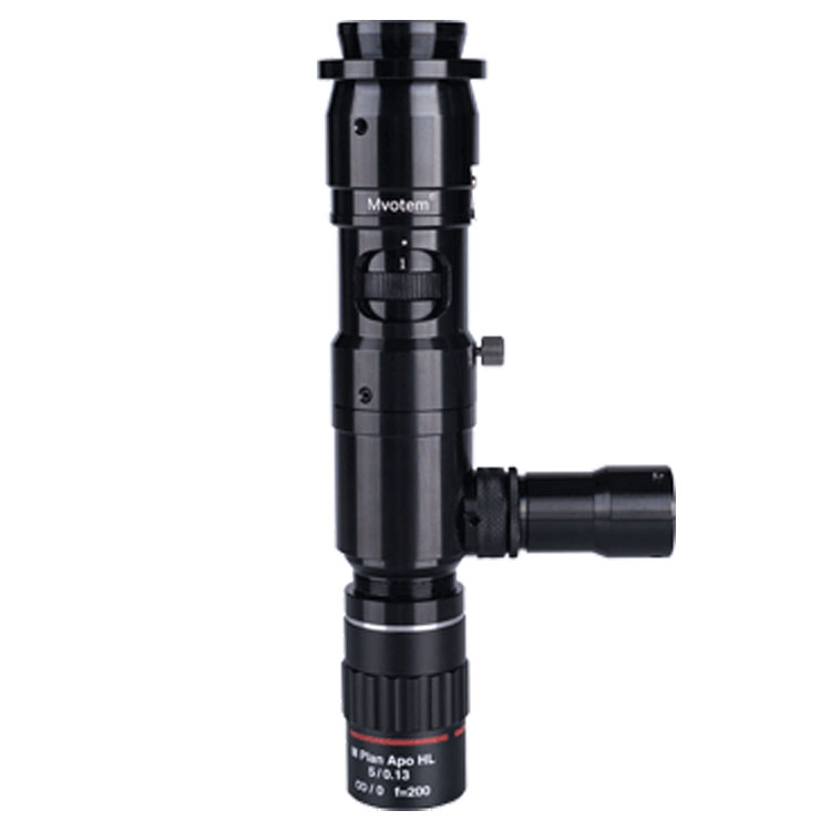 Customized Lens CL-10005