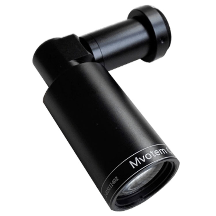 Customized Lens CL-10007