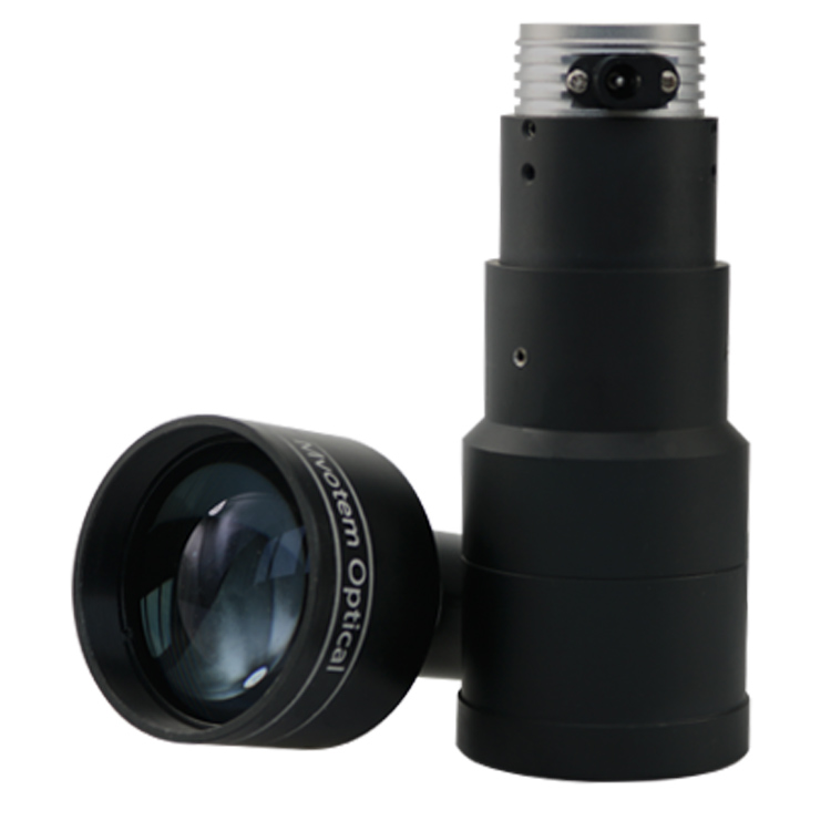 Telecentric Illumination Ill-10001